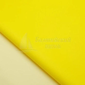 Ткань Манчестер. Цена от 265.00 в Екатеринбурге