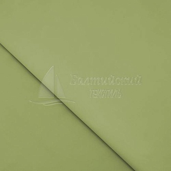 Ткань Честер. Цена от 204.00 в Екатеринбурге