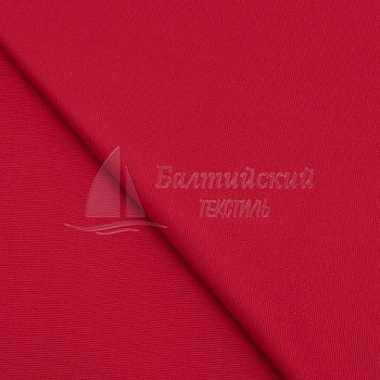 Ткань Канвас-270. Цена от 315.00 в Екатеринбурге