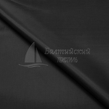 Ткань подкладочная Тафета-190Т. Цена от 31.00 в Екатеринбурге