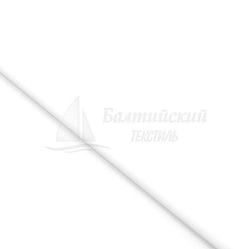 Ткань Милан. Цена от 121.00 в Екатеринбурге