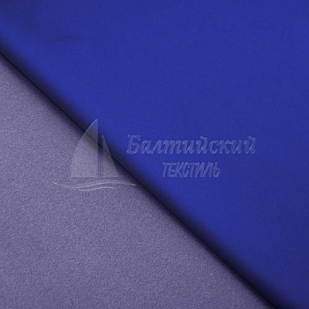 Ткань Дюспо-240 ПУ-милки. Цена от 107.00 в Екатеринбурге