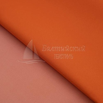 Ткань Таслан-189 ПУ-милки. Цена от 155.00 в Екатеринбурге