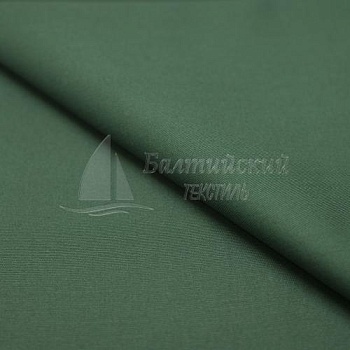 Ткань Саржа-240. Цена от 272.00 в Екатеринбурге