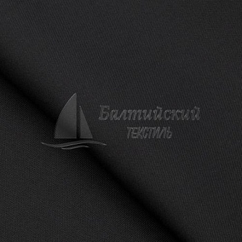 Ткань Бел-форт Индастриал. Цена от 361.00 в Екатеринбурге