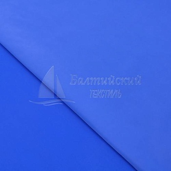 Ткань Принс. Цена от 152.00 в Екатеринбурге