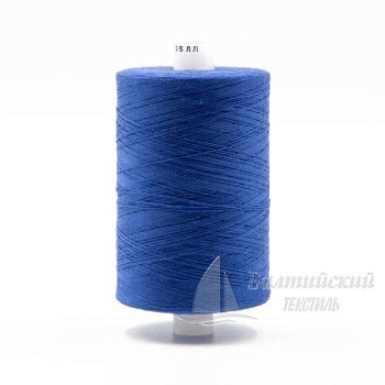 Нитки 35 ЛЛ (2500м) цветные ПНК им. Кирова. Цена от 123 р. в Екатеринбурге