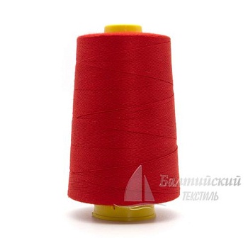 Нитки XM-70 (2500м) огнестойкие (мета-арамид 100%). Цена от 788 р. в Екатеринбурге