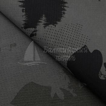 Ткань Армитек-190 рип-стоп КМФ. Цена от 107.00 в Екатеринбурге