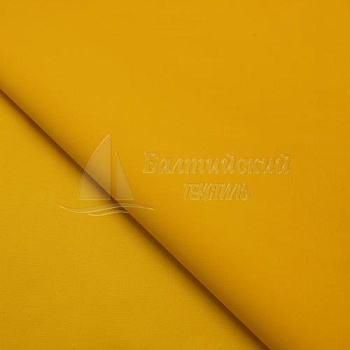 Ткань Глория. Цена от 216.00 в Екатеринбурге