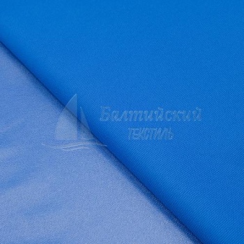 Ткань Кошачий глаз TPU. Цена от 161.00 в Екатеринбурге