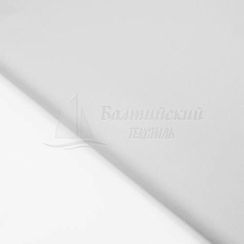 Ткань Таслан-185 ПУ-милки. Цена от 143.00 в Екатеринбурге
