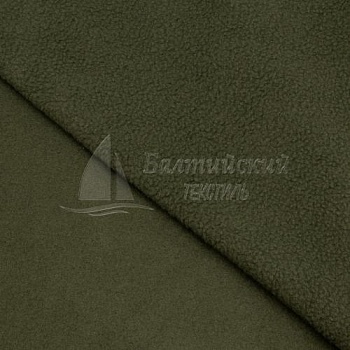 Флис-300. Цена от 444.00 в Екатеринбурге
