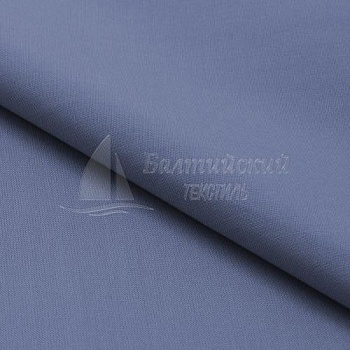 Ткань Форма-150. Цена от 152.00 в Екатеринбурге