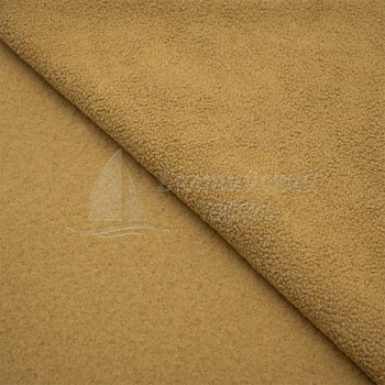 Флис-280 МД АС огнестойкий. Цена от 2688.00 в Екатеринбурге