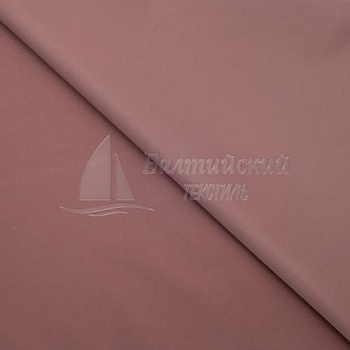 Ткань Мика. Цена от 226.00 в Екатеринбурге