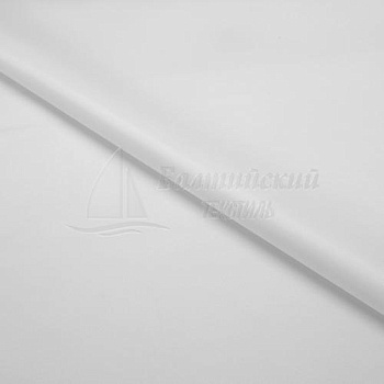 Ткань подкладочная Тафета-190Т. Цена от 32.00 в Екатеринбурге