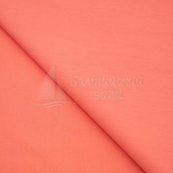 Ткань Люкс-120 (ТС 120). Цена от 112.00 в Екатеринбурге