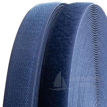 Лента-контакт 20мм. Цена от 13,41 р. в Екатеринбурге