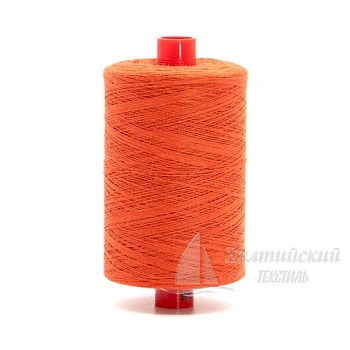 Нитки 35 ЛЛ (2500м). Цена от 60 р. в Екатеринбурге