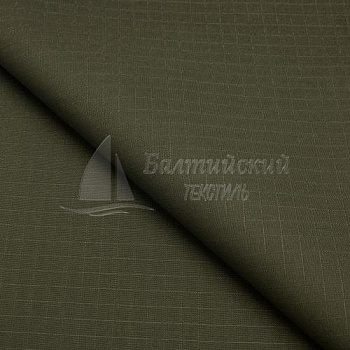 Ткань Темп-210 рип-стоп. Цена от 183.00 в Екатеринбурге