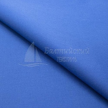 Ткань Престиж МВО. Цена от 345.00 в Екатеринбурге