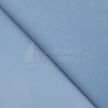 Ткань Токио. Цена от 266.00 в Екатеринбурге