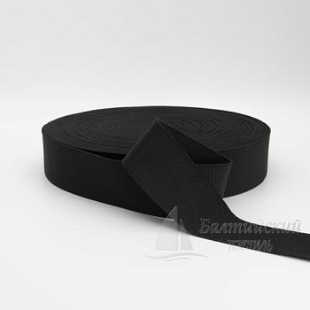 Резинка ткацкая 40мм БТ. Цена от 19,17 р. в Екатеринбурге