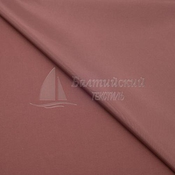 Ткань Флер. Цена от 173.00 в Екатеринбурге