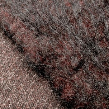 Мех искусственный для игрушек длинноворсовый. Цена от 164.00 в Екатеринбурге