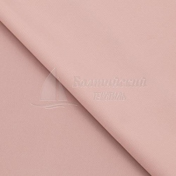 Ткань подкладочная Твилл. Цена от 68.00 в Екатеринбурге