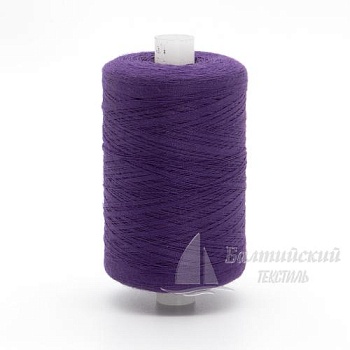 Нитки 35 ЛЛ (2500м). Цена от 60 р. в Екатеринбурге