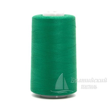 Нитки 50/2 (5000м). Цена от 102 р. в Екатеринбурге
