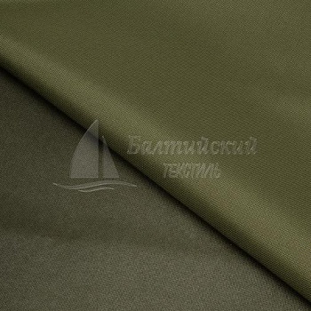 Ткань Оксфорд-600 ПУ1000. Цена от 150.00 в Екатеринбурге