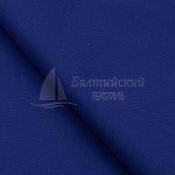 Ткань огнестойкая Посейдон-260 антистатическая (мультириск). Цена от 612.00 в Екатеринбурге