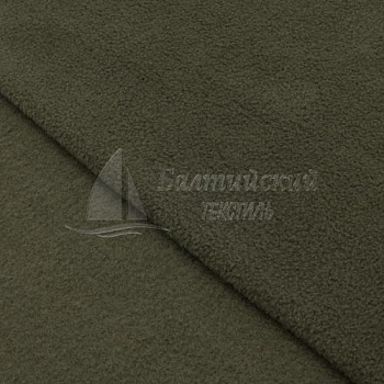 Флис-320 DTY. Цена от 456.00 в Екатеринбурге