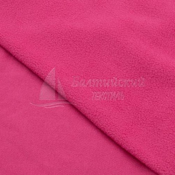 Отрез Флис-180 DTY. Цена от 210.00 в Екатеринбурге