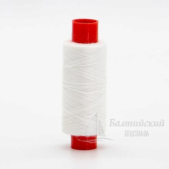 Нитки 45 ЛЛ (200м) ПНК. Цена от 8 р. в Екатеринбурге