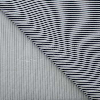 Ткань Темп-210 принт. Цена от 192.00 в Екатеринбурге