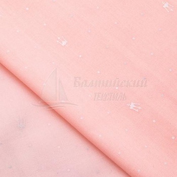 Ткань Люкс-120 (ТС 120) принт. Цена от 153.00 в Екатеринбурге