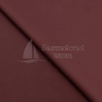 Ткань Тоскана. Цена от 189.00 в Екатеринбурге