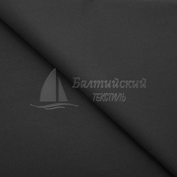 Ткань Балтекс-2. Цена от 190.00 в Екатеринбурге