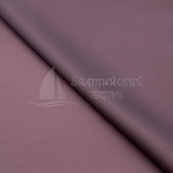 Ткань подкладочная Твилл. Цена от 68.00 в Екатеринбурге