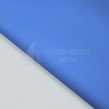 Ткань Блэйзер Технолоджи. Цена от 183.00 в Екатеринбурге