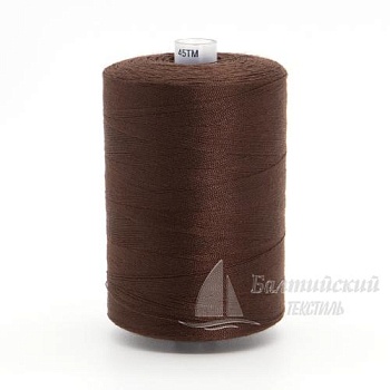 Нитки 45 (2500м) армированные ТМ. Цена от 91 р. в Екатеринбурге