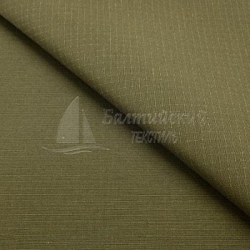 Ткань Армитек-190 рип-стоп. Цена от 104.00 в Екатеринбурге