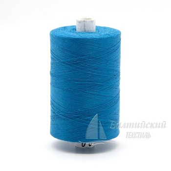 Нитки 35 ЛЛ (2500м) цветные ПНК им. Кирова. Цена от 123 р. в Екатеринбурге