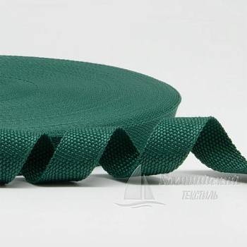 Тесьма стропольная 20мм 10г. Цена от 4,80 р. в Екатеринбурге