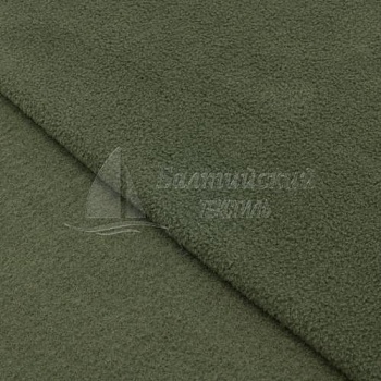 Флис-280. Цена от 361.00 в Екатеринбурге