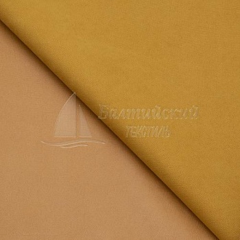 Ткань Зенит. Цена от 213.00 в Екатеринбурге